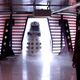 Illustration for article titled Can The Daleks Ever Really Be Awesome Again?
